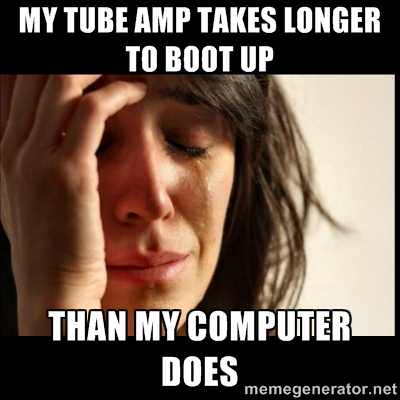 A6FC6BEF-05D2-4B6F-9703-B5F2A2F8B6D9.jpeg