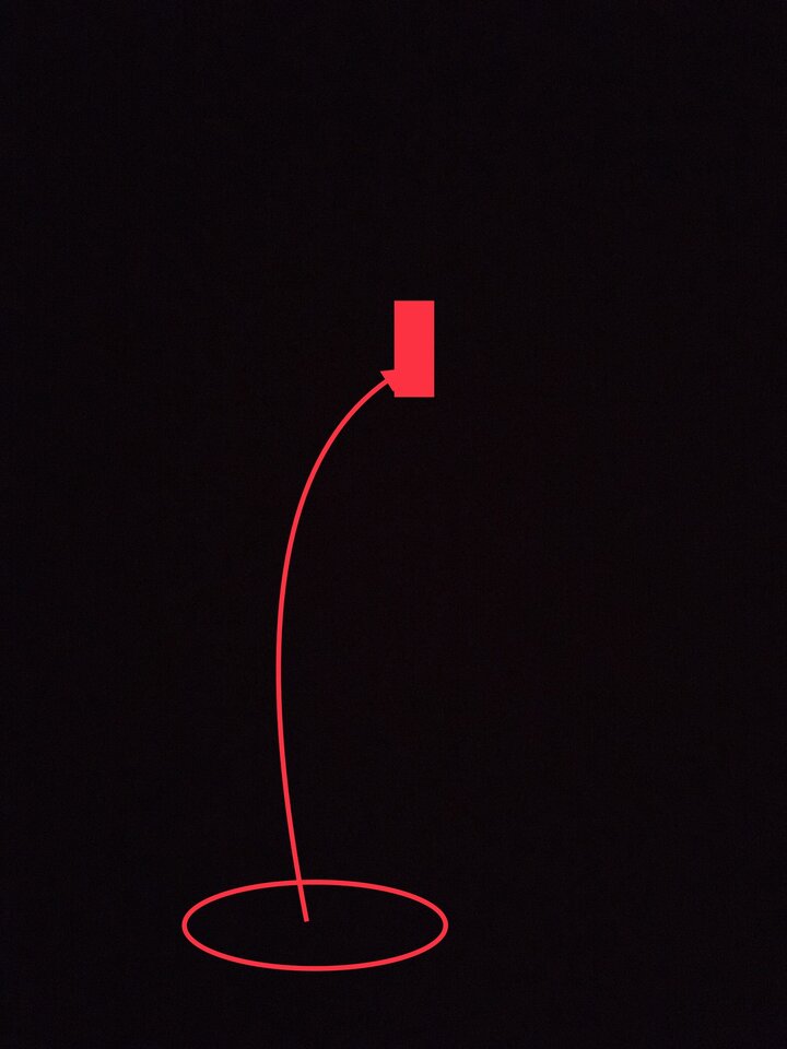 A701DE3D-6E60-4349-880E-D507BD3355D6.jpeg