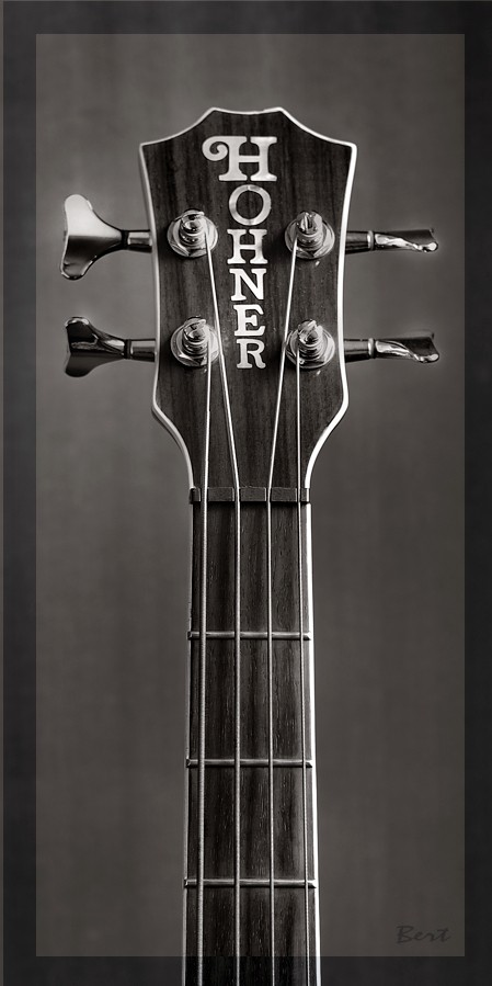 A_Bass_14.JPG