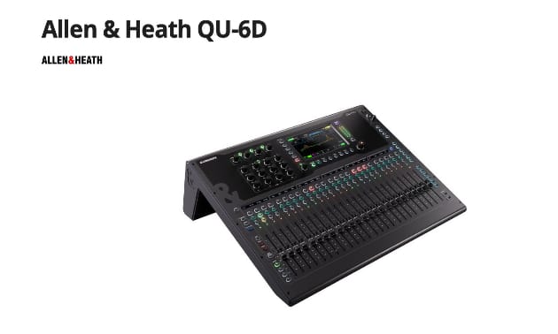 A_H_User_QU.jpg