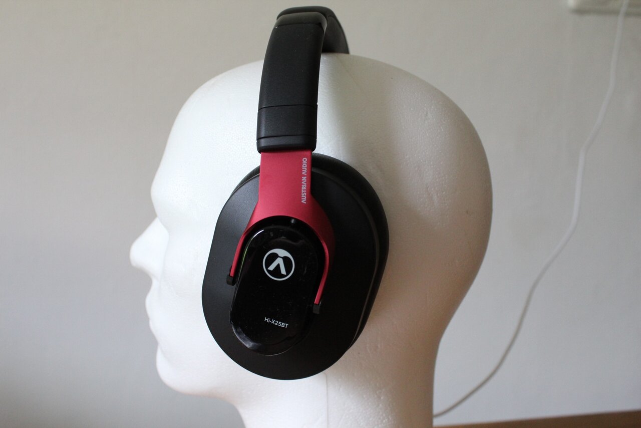 AA HiX25BT.JPG