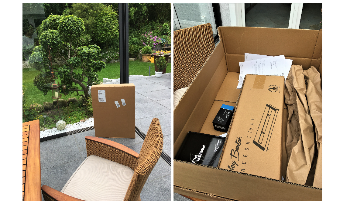 AA Thomann Verpackung.png
