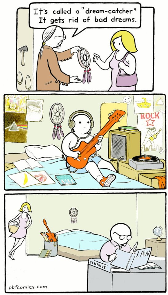 aA3Pq8o_700b.jpg
