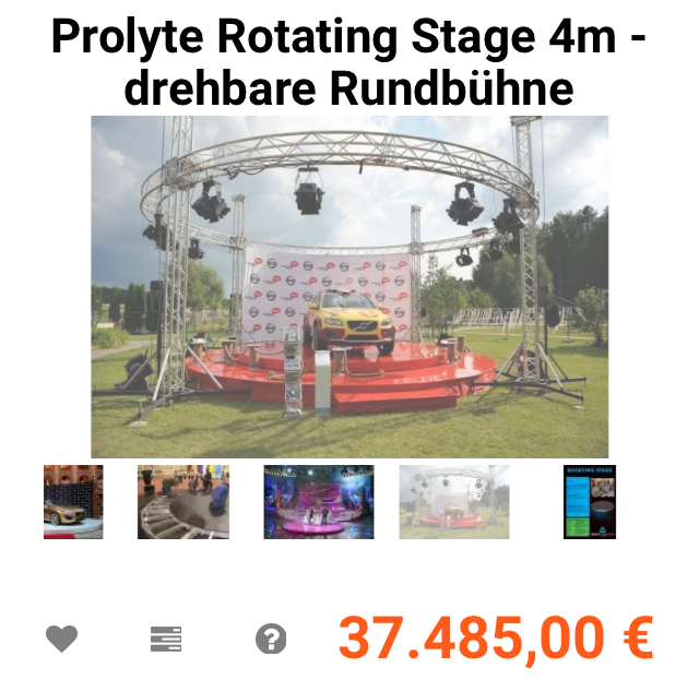 AA598E07-D2E5-4B12-8F82-90186D640F94.jpeg