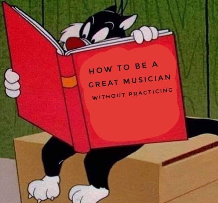 AA9EE377-8BEF-4CD8-8AF0-7B6B707B7F00.jpeg