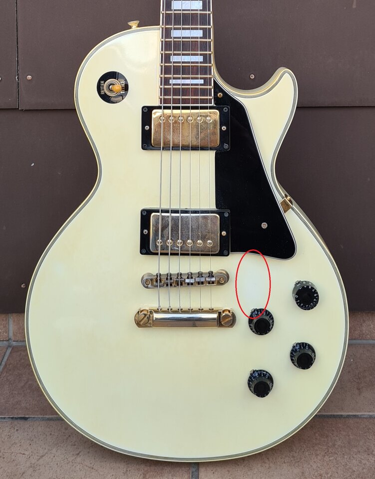 AAA_Orville Les Paul Custom White 005_Test.jpg
