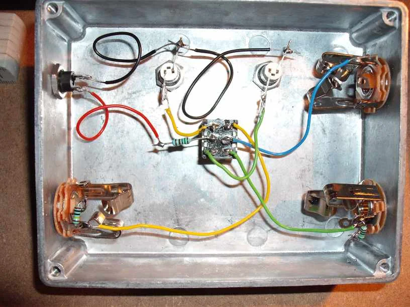 AB Box andersherum.webp