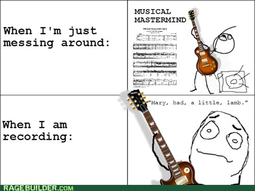 ab78e59bbe4be13837664acc1ae5fdfa--funny-music-music-humor.jpg