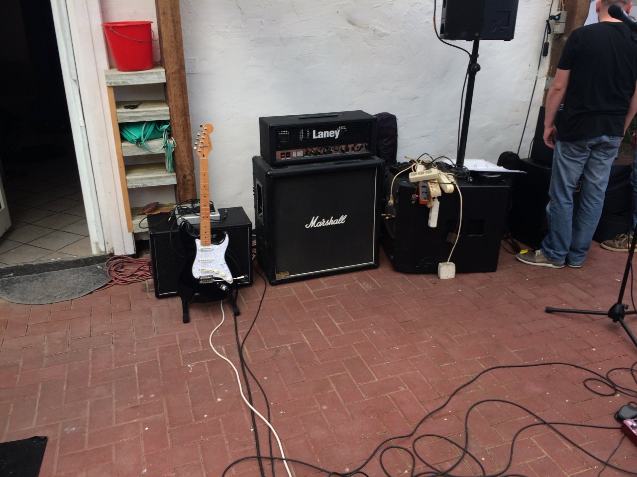 AB8CCBDD-9F71-4C26-A267-B4063CC8AB9E.jpeg