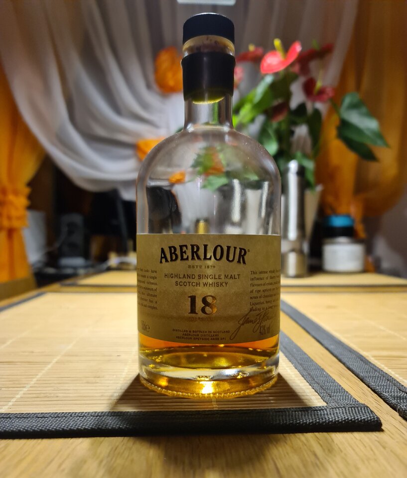 Abalour.jpg