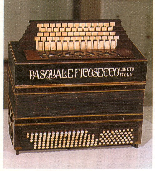 Abb 1.jpg