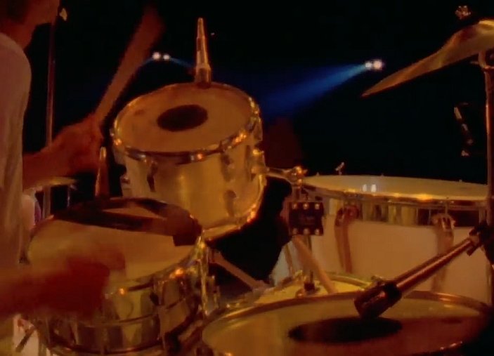 Abb Wembley-Arena 79.jpg