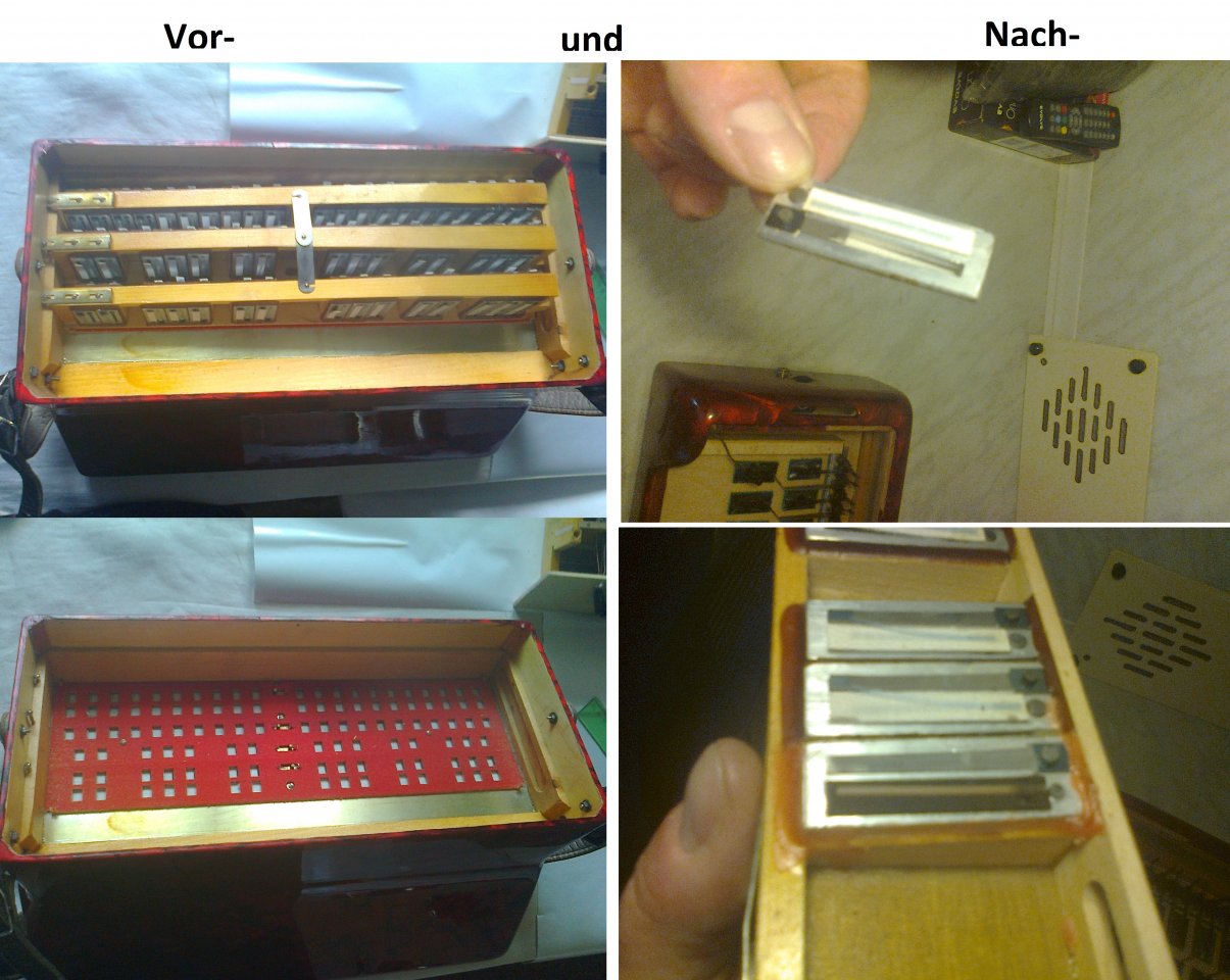 Abbildung 3.jpg