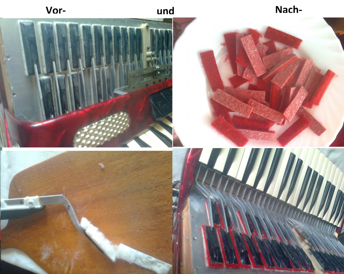 Abbildung 4.jpg