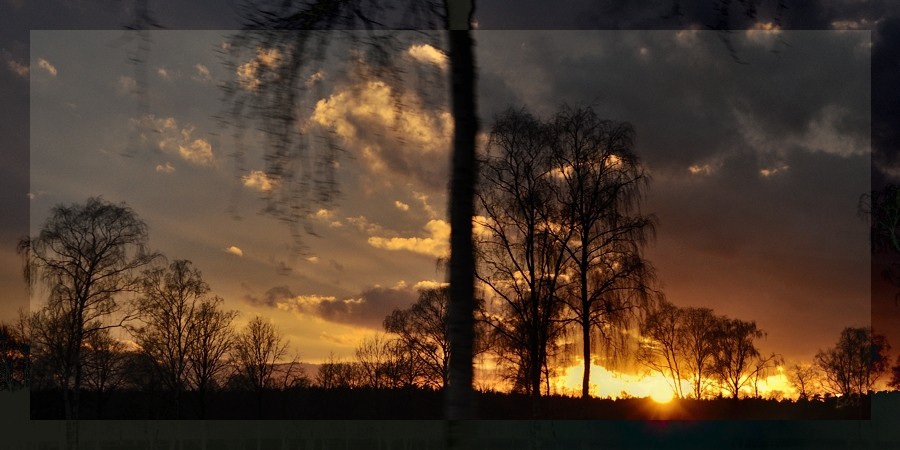 Abendrot_2.jpg