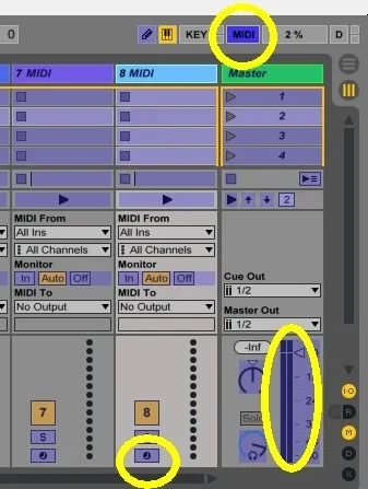 ablemidi.webp