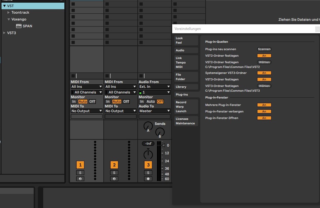 ableton 1.jpg