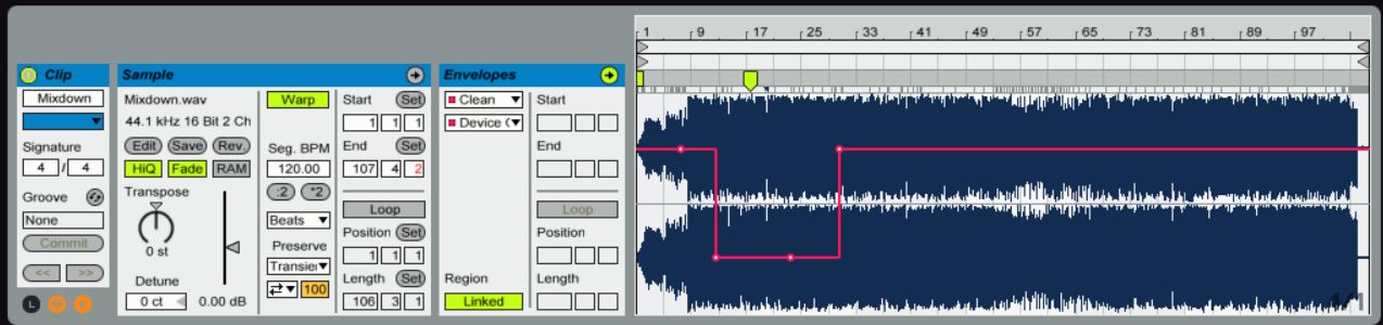 ableton automation clip.jpg