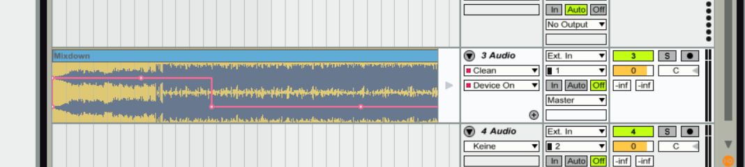 ableton automation.jpg