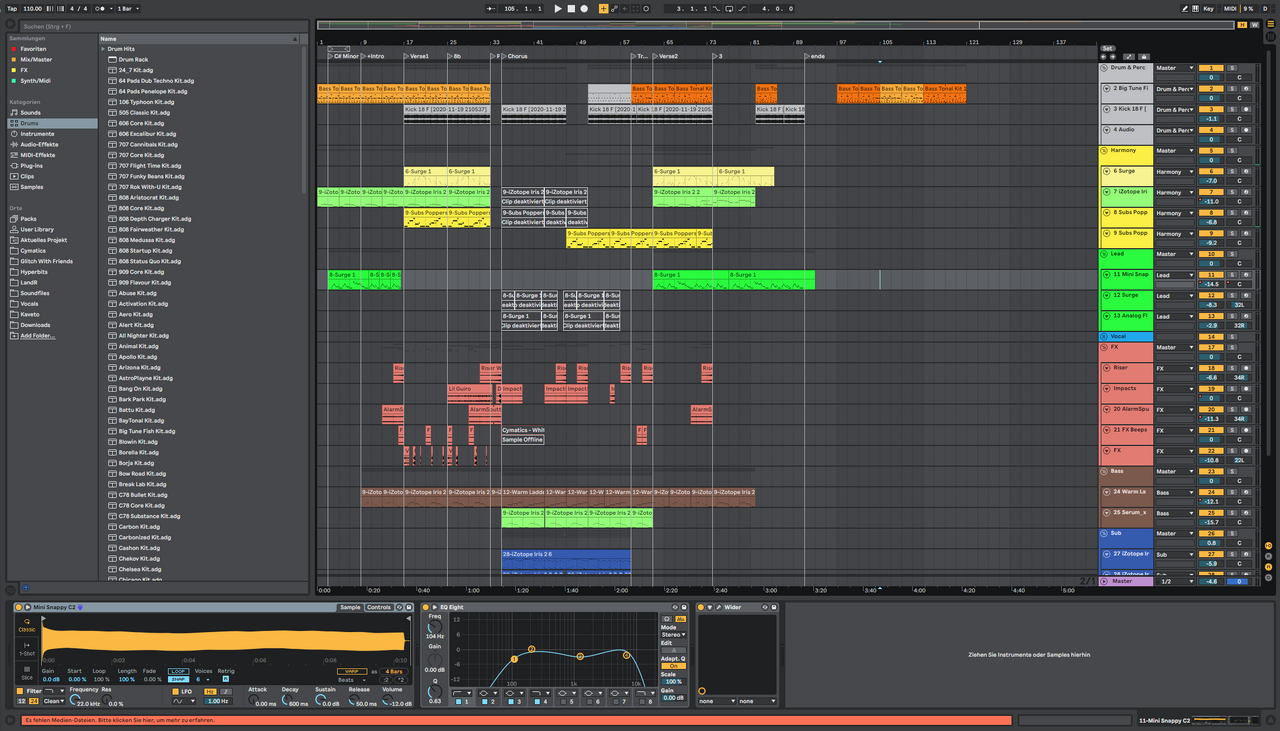 Ableton FO.png