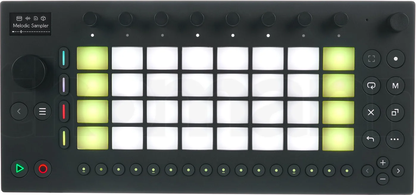 Ableton Move.webp
