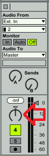 ableton pan.png