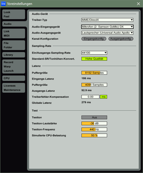 ableton.png