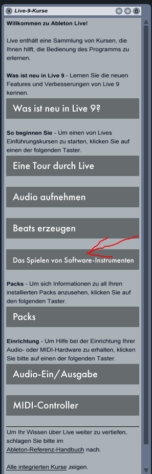ableton.PNG