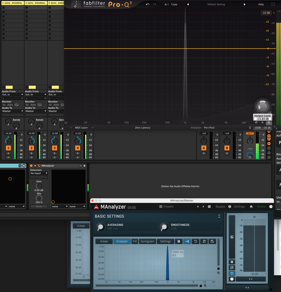 Ableton.png