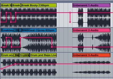ableton stem.PNG