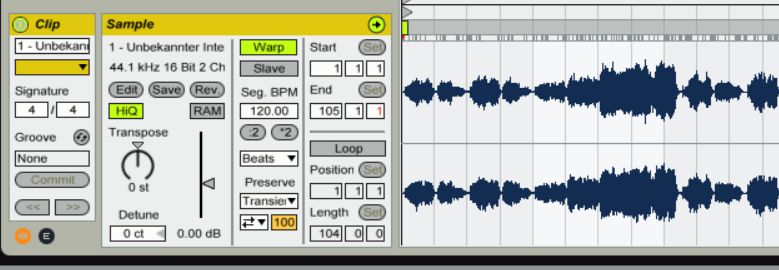 ableton tempo.jpg