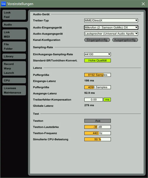 ableton.png