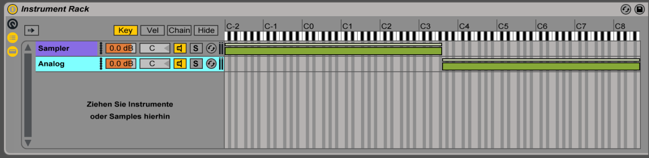 AbletonLiveInstrumentRack.png