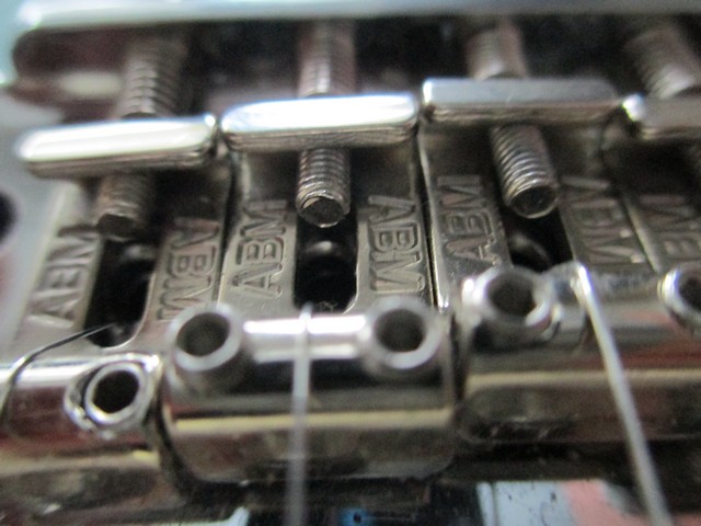 ABM.jpg