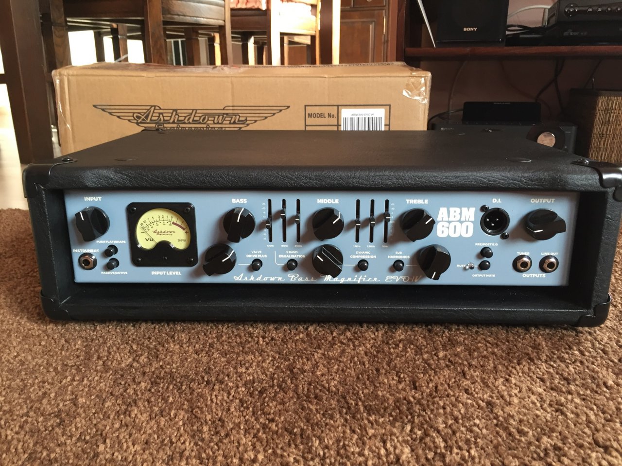 ABM600_small.JPG