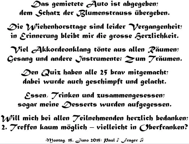 Abschied + Dank 55.webp