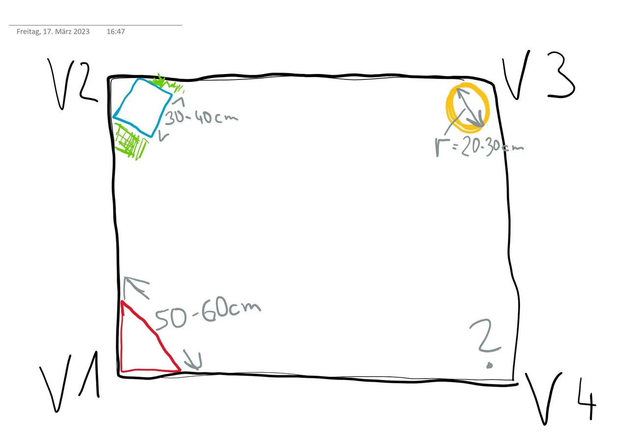 Absorber.webp
