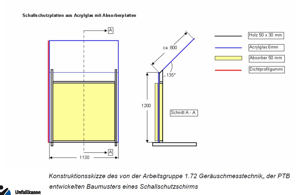 Absorber01.JPG