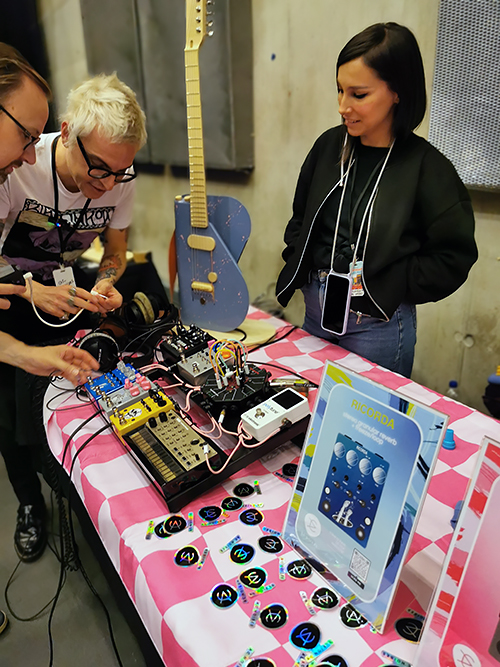 AC-Noises-Bliss-Fest-1-500px.jpg