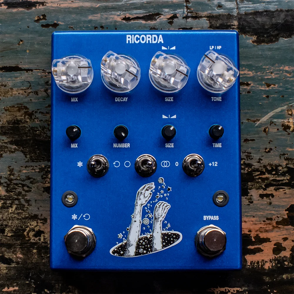 AC-Noises-Ricorda-2-1000px.webp