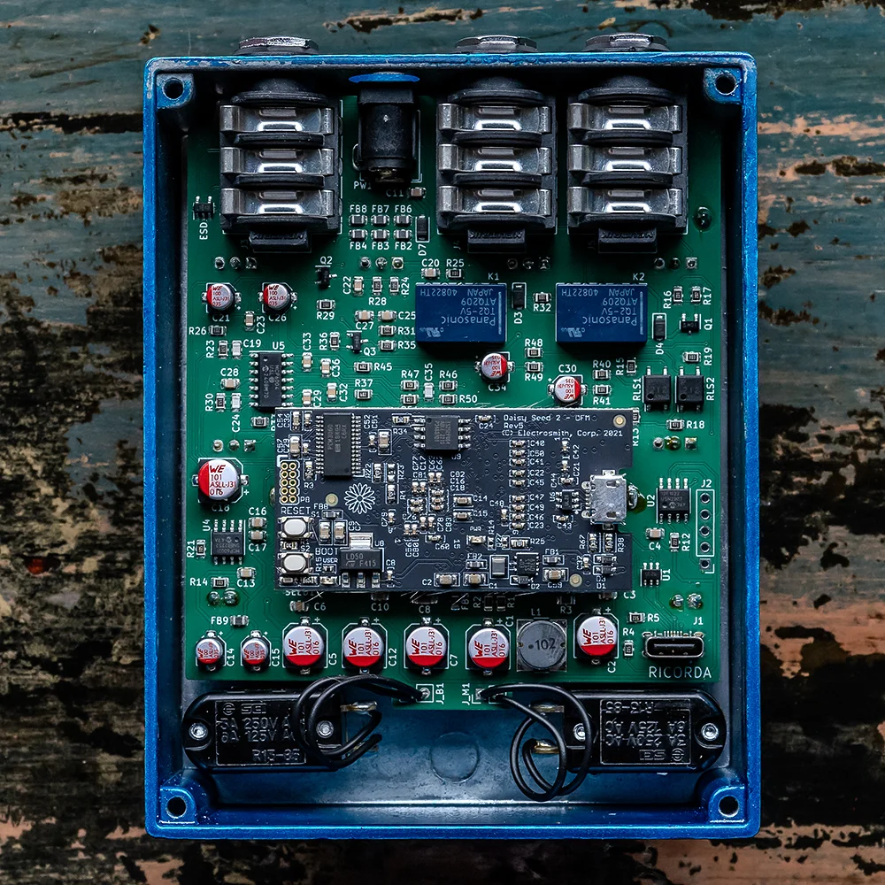 AC-Noises-Ricorda-3-2-1000px.webp