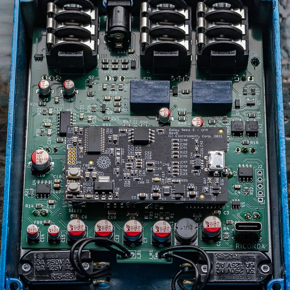 AC-Noises-Ricorda-4-1000px.webp