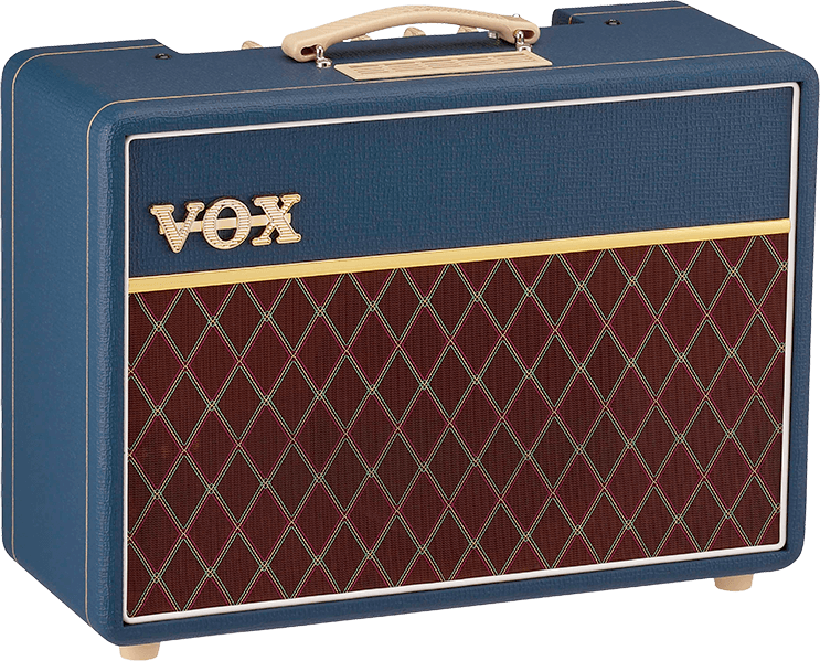 ac10c1-limited-edition-rich-blue-1x10-10w-hd-188623.png