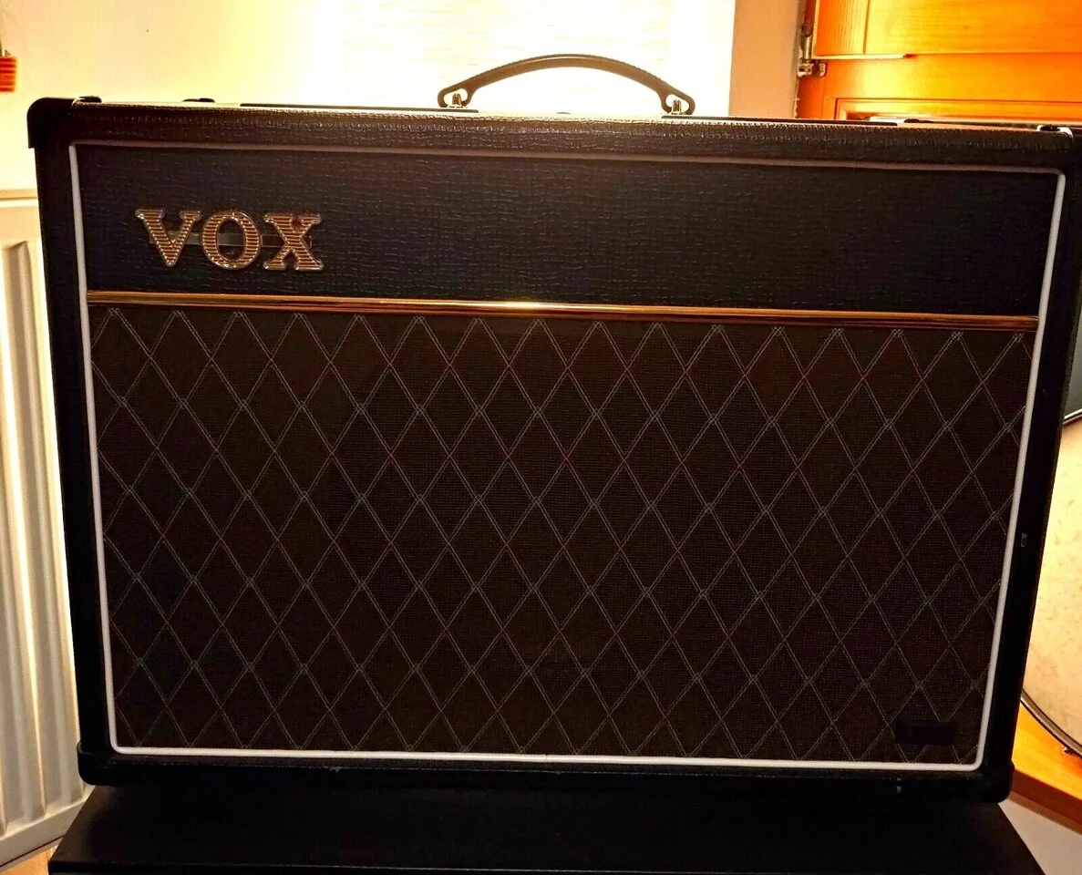 AC15 VR s-l1600 - 2024-01-30T130741.667.webp