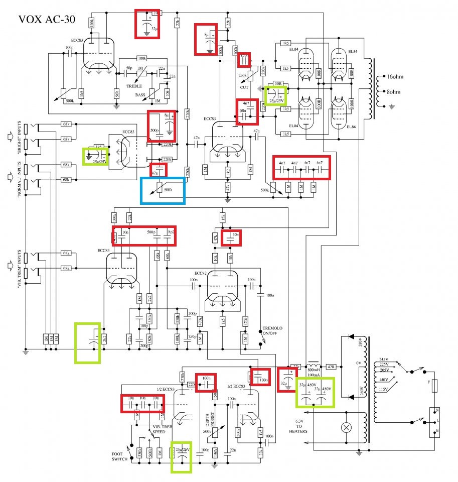 AC30-Spannungen.jpg