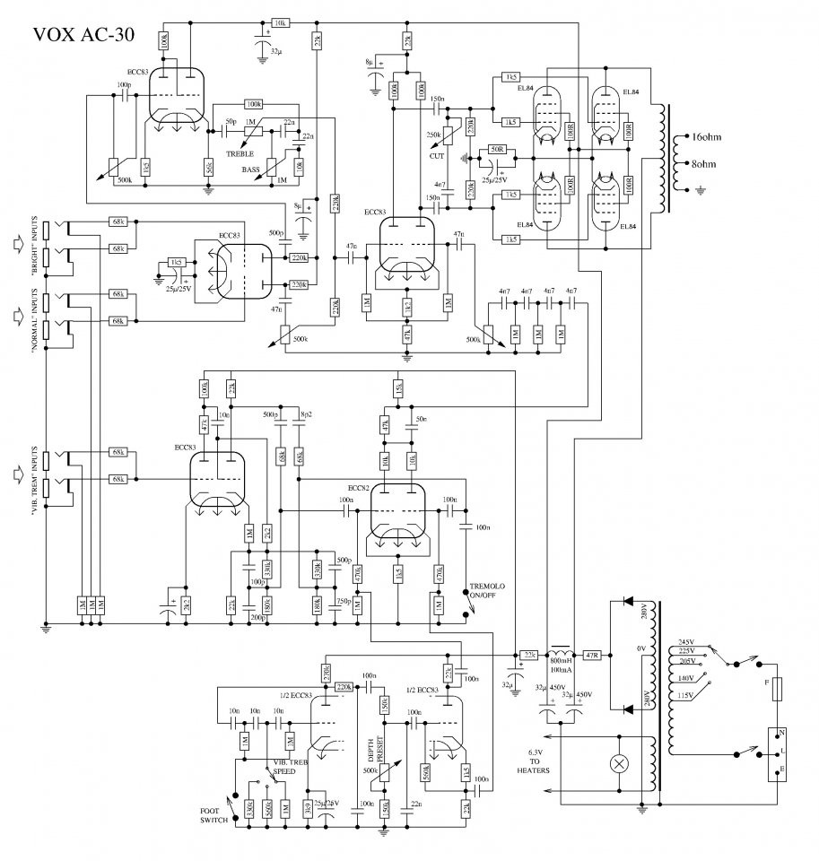 ac30-topboost.jpg
