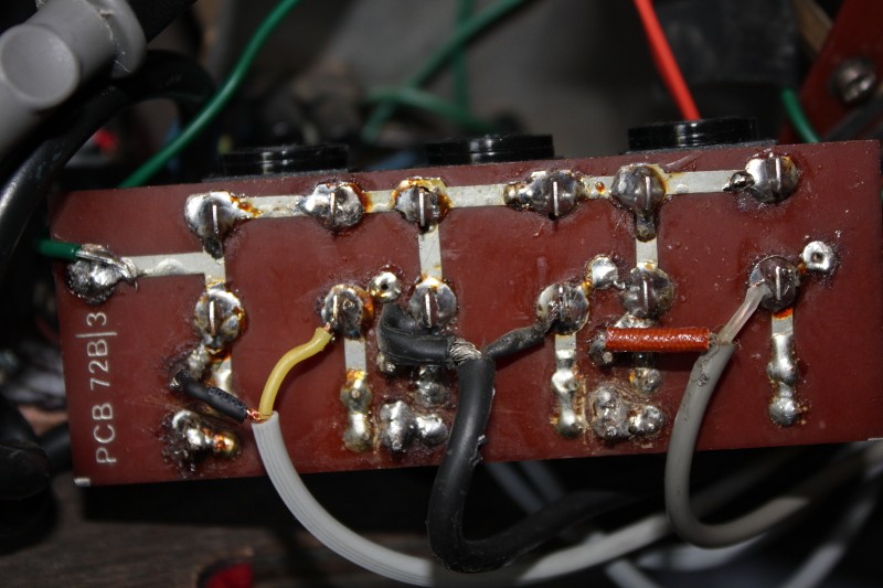 AC30_PCB72B.JPG