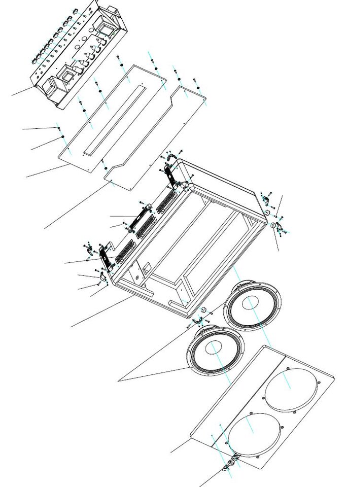 ac30cc2assembly.JPG