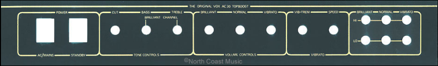 AC30Panel.PNG