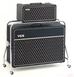 ac500bb.jpg